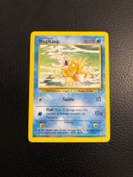 Legendary Collection Magikarp 52/110 Ab 1