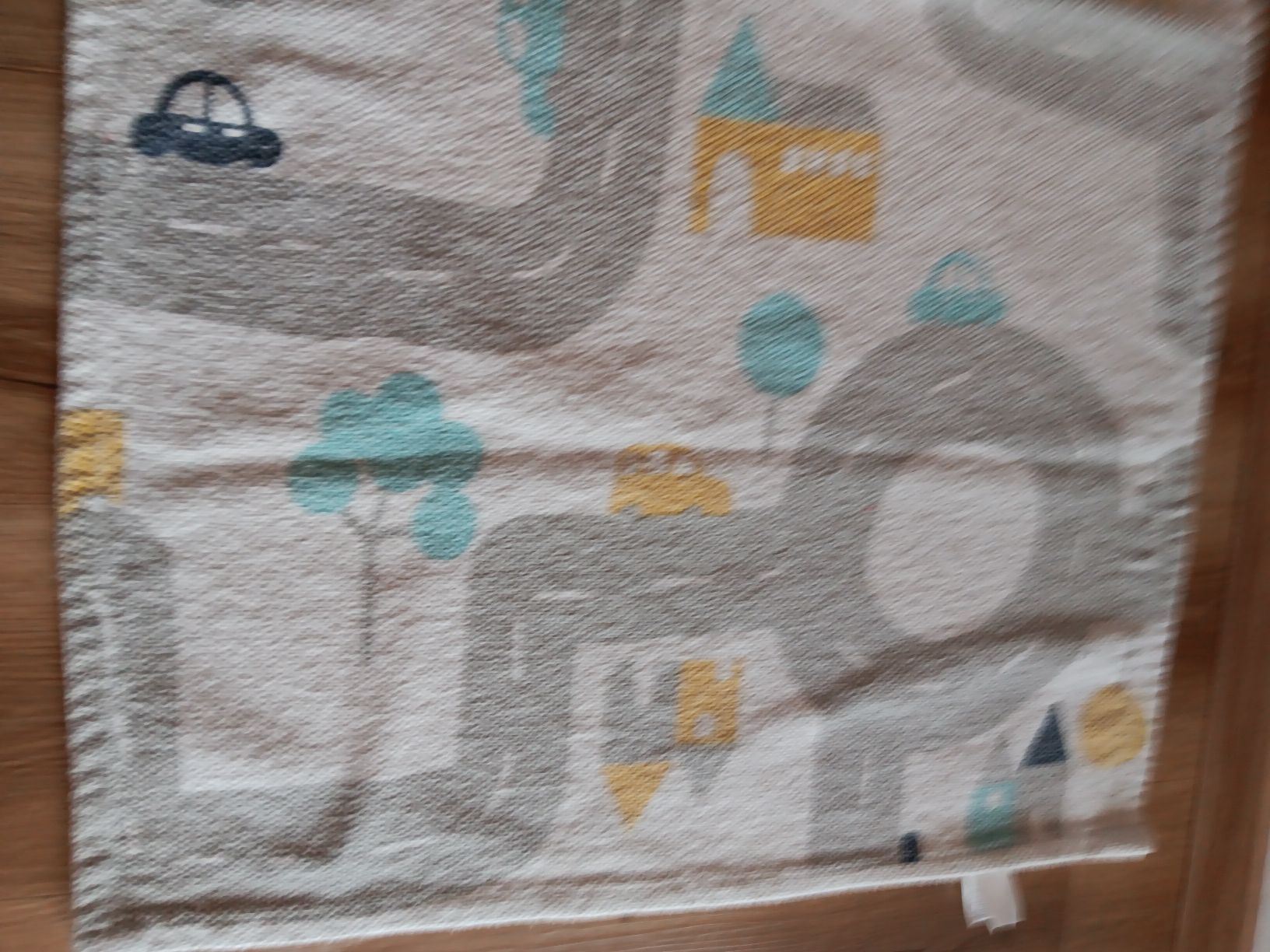 Tappeti: kinder Teppich – Usato da Mörel venduto da MJoaoCosta 3