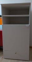 IKEA Platsa Schrank