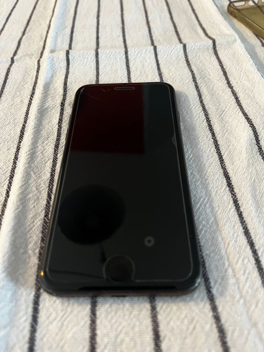 Apple Telefoni cellulari / Smartphones: Iphone 8 64 GB – Usato da Sempach venduto da Elischer 2