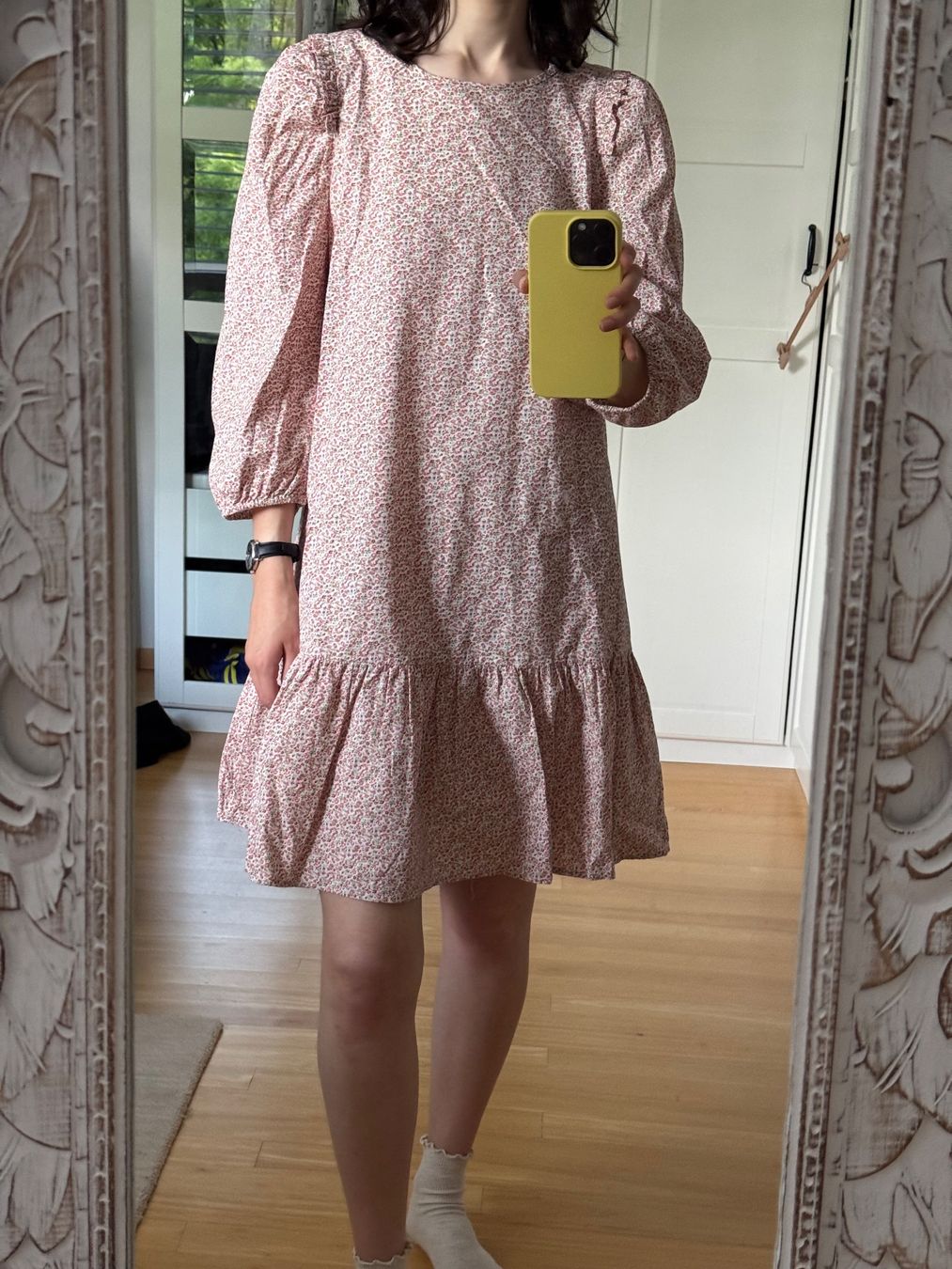 Pieces Robes: Sommerkleid – D'occasion à Widen par Nada.