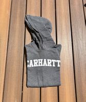 Carhartt Hoodie Gr. M