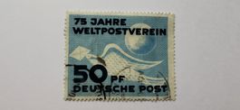 DDR 1949