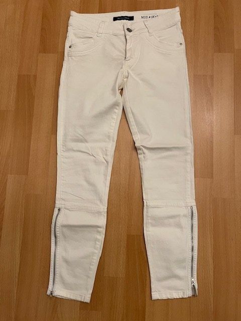 Marc O'Polo Hosen: Hose Marc O‘ Polo Gr.26 – Gebraucht aus Wabern von MagdalenaWabern