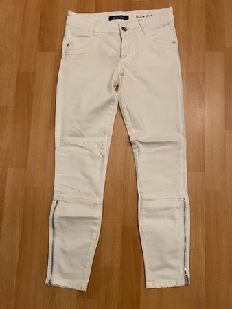 Hose Marc O‘ Polo Gr.26