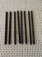 Lego Technik Achsen Axle Axles Achse 9.4cm 12L LotX