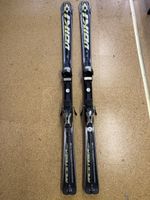 Völkl Racetiger SC Ski – 165 cm inkl. Marker Bindung