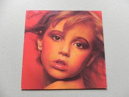LP USA Soft Rock - Power Pop Band Fotomaker 1978