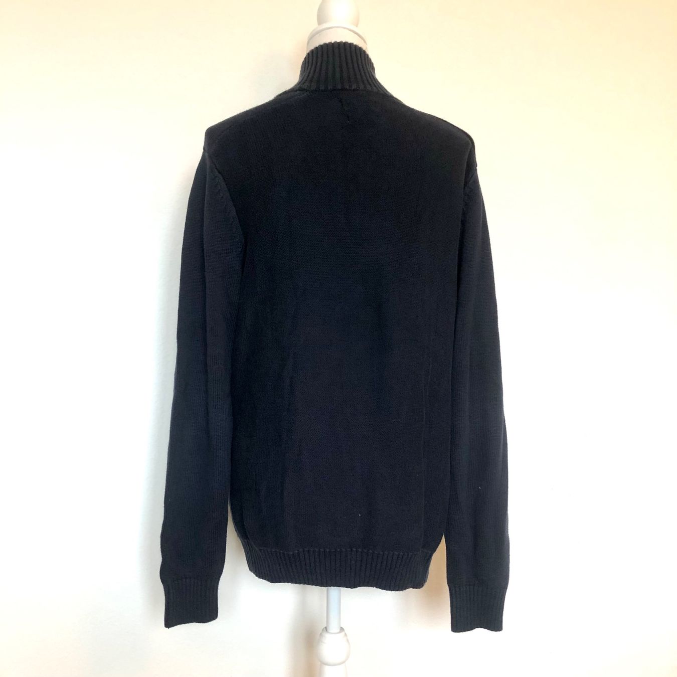 Maddison Maglioni & Felpe: Vintage Maddison Pullover, Grösse M – Usato da Brienz BE venduto da Kokolea84 2
