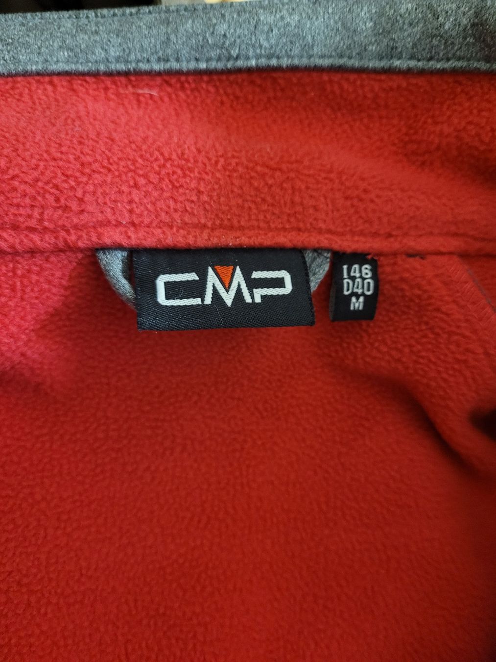 CMP Giacche: Giacca donna CMP – Usato da S. Antonio venduto da gio_lht8 6