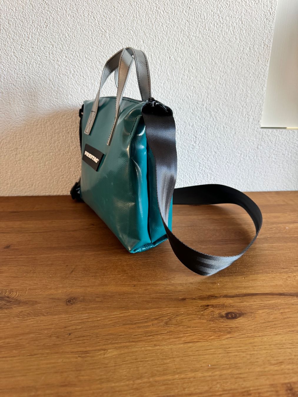 Freitag Sacs: Freitag RUBY F274 NEW ! – Neuf (Voir description) à Frauenfeld par max11116 2