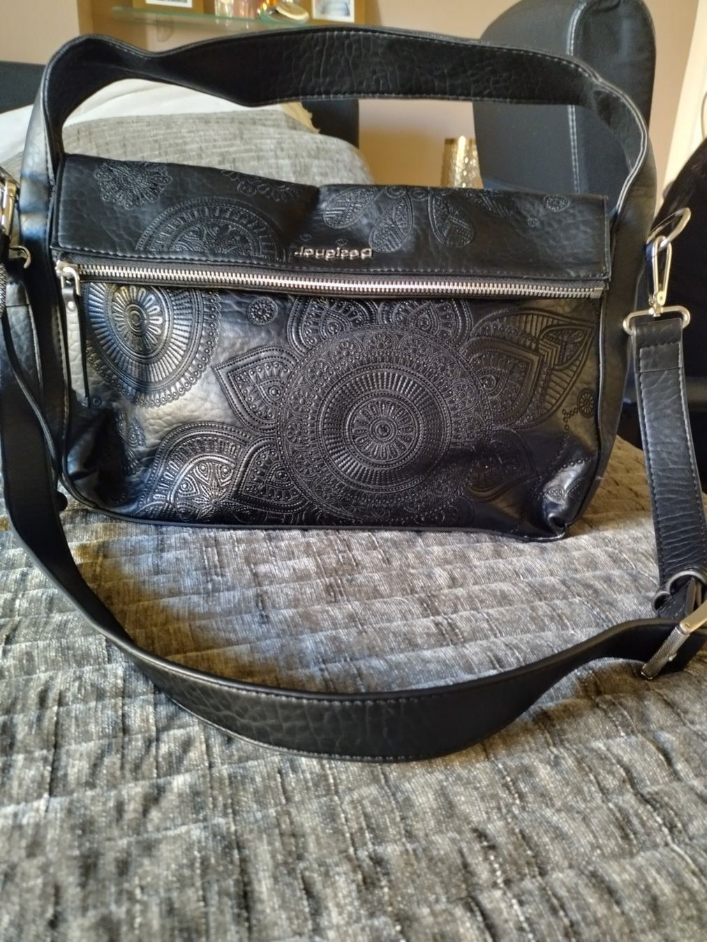Desigual Taschen für Damen: Desigual Tasche – Neu (gemäss Beschreibung) aus Emmenbrücke von 65charly 1