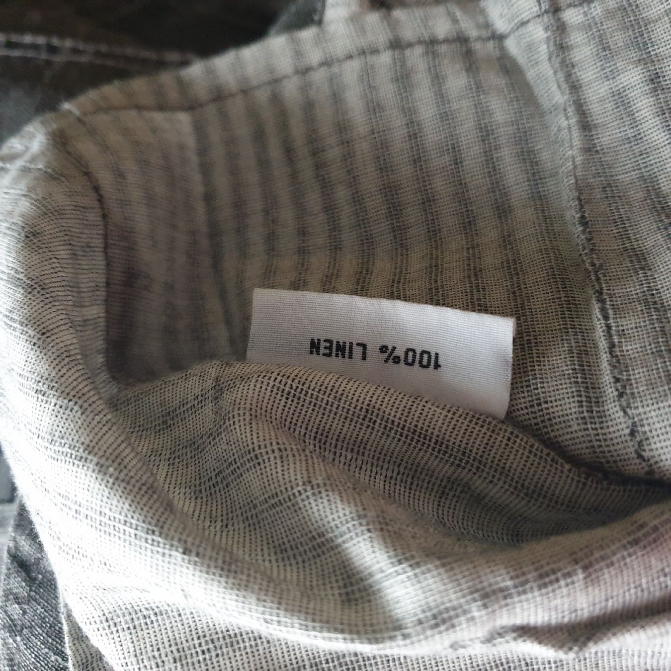 Nile Giacche: NILE schöne Jacke Gr. XL – Nuovo (secondo la descrizione) da Frenkendorf venduto da Moon111 4