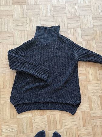 Pullover Anine Bing