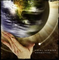 Neal Morse – Momentum