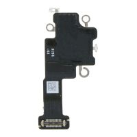 WiFi Signal Flex Kabel für iPhone 13