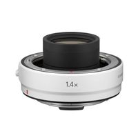 Canon Extender RF 1.4x – Top Zustand, wenig benutzt