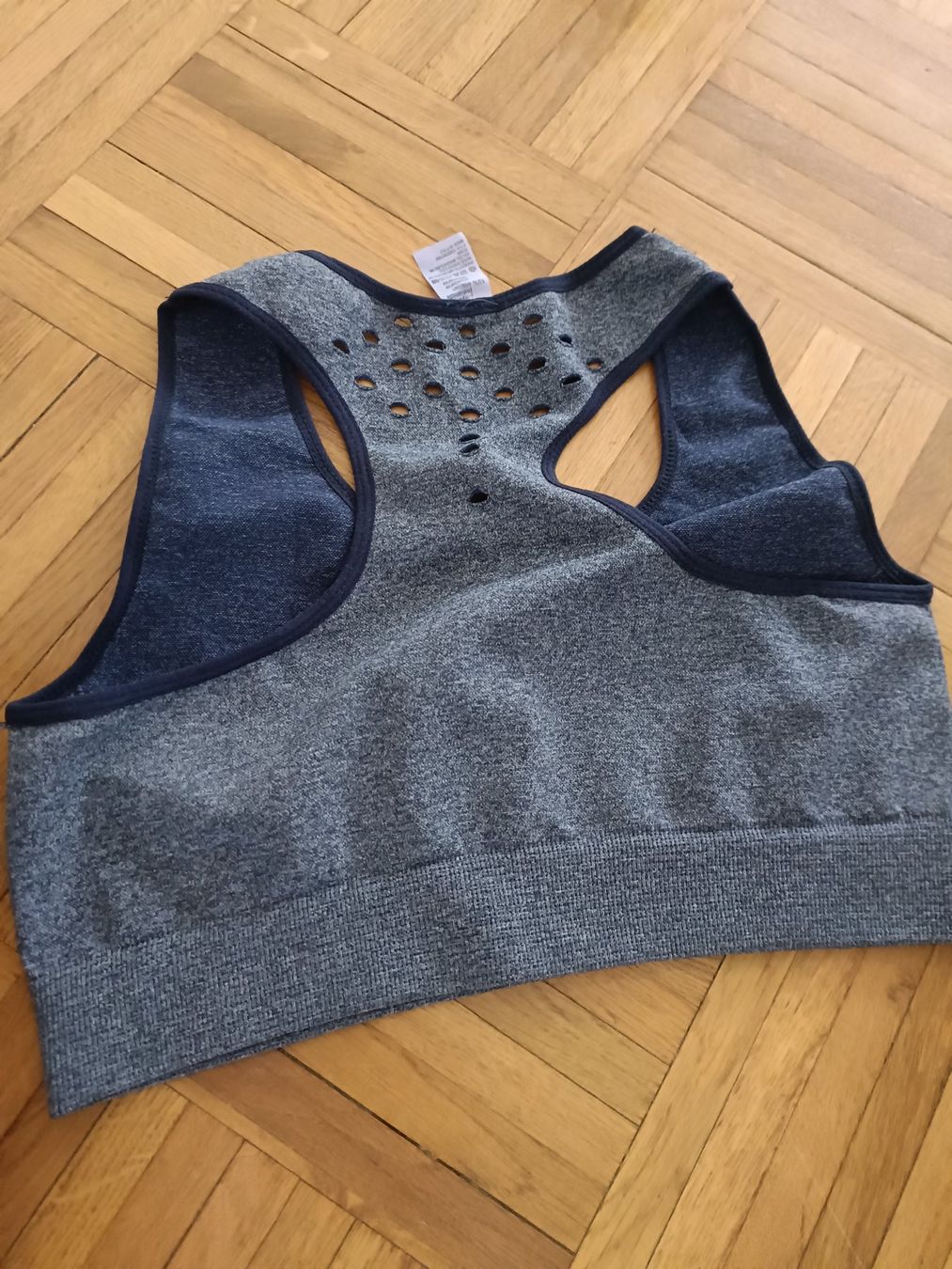 Leggings: Ensemble – Nuovo e nell'imballaggio originale da Grand-Lancy venduto da ana_7y2f 4
