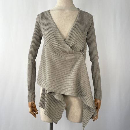 ANNETTE GÖRTZ Transformer Cardigan