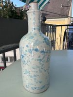 Flasche für Olivenöl 