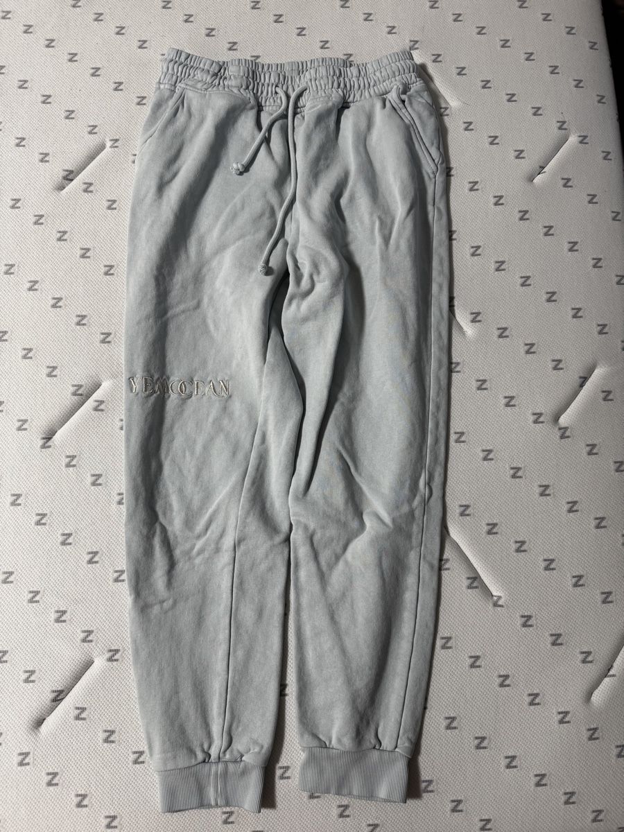 Yemocean Leggings: Yemocean pant size S – Gebraucht aus Luzern von fiona.1013 1