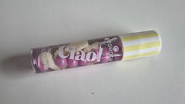 Lip Öl labbra Essence Ciao! roll-on 01 Neu