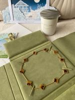 Van Cleef & Arpels Collier