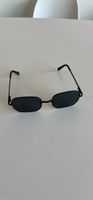 Sonnenbrille von le Specs 