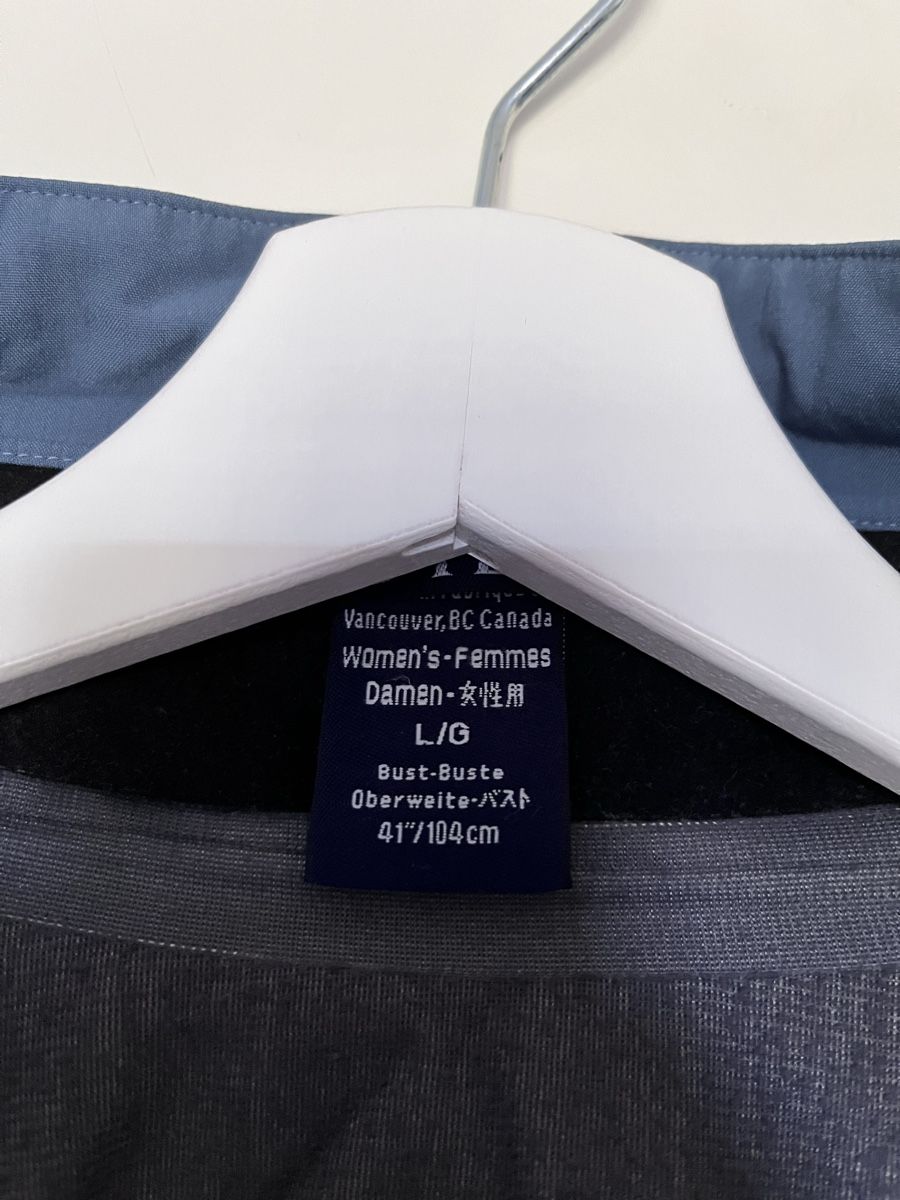 Arcteryx Giacche: Vintage Arcteryx Jacket – Usato da Othmarsingen venduto da lemonadelukas 4