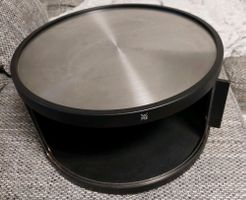WMF Brottrommel Brotkasten
