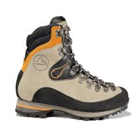 La Sportiva Wanderschuhe Gr. 39 NEU
