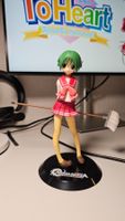 Figurine anime HMX-12 Multi