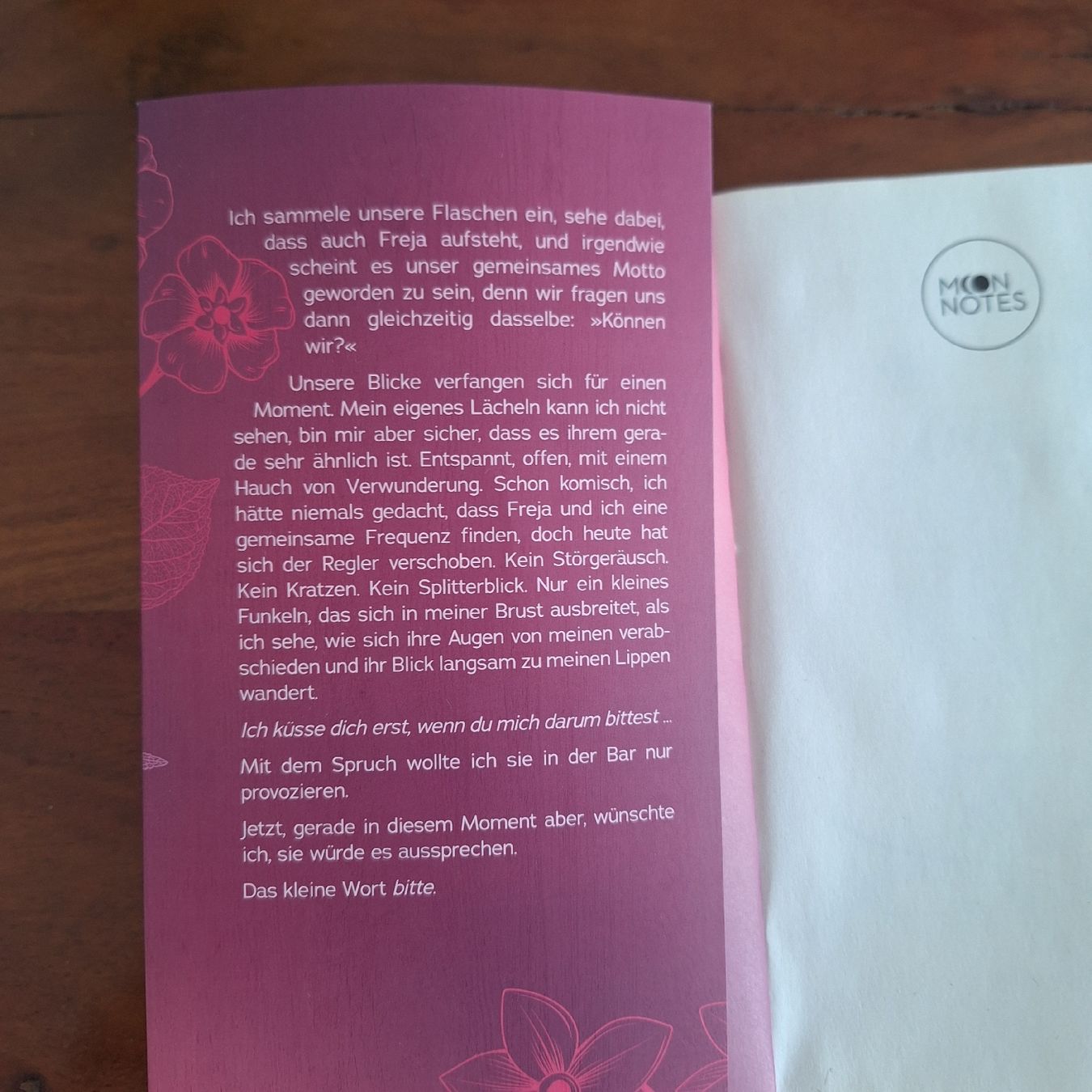 Libri: Copenhagen Cinnamon – Usato da Schübelbach venduto da rab02 3