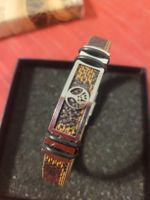 Coole Sommer Armband, neu und ungetragen, Neu Zustand!