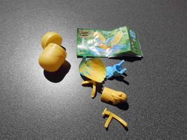 Ueberraschungseifigur Katooks