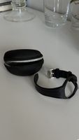 Strap Audemars Piguet x Swatch