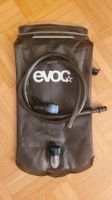 EVOC Hydrapak Hydration Bladder Trinkblase 2L