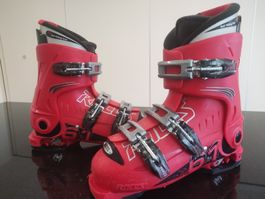 Skischuhe  Grösse 38