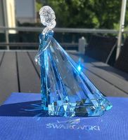 Swarovski Elsa