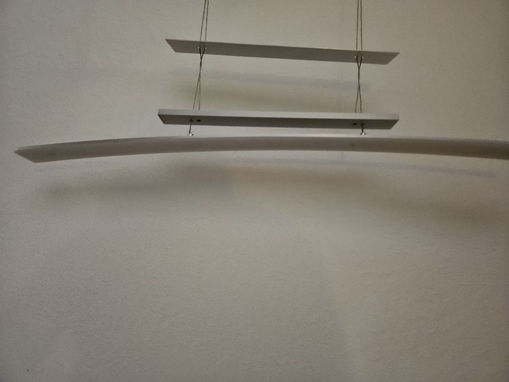 Lampade: Hängelampe – Usato da Flüeli-Ranft venduto da tab_hsm7 1