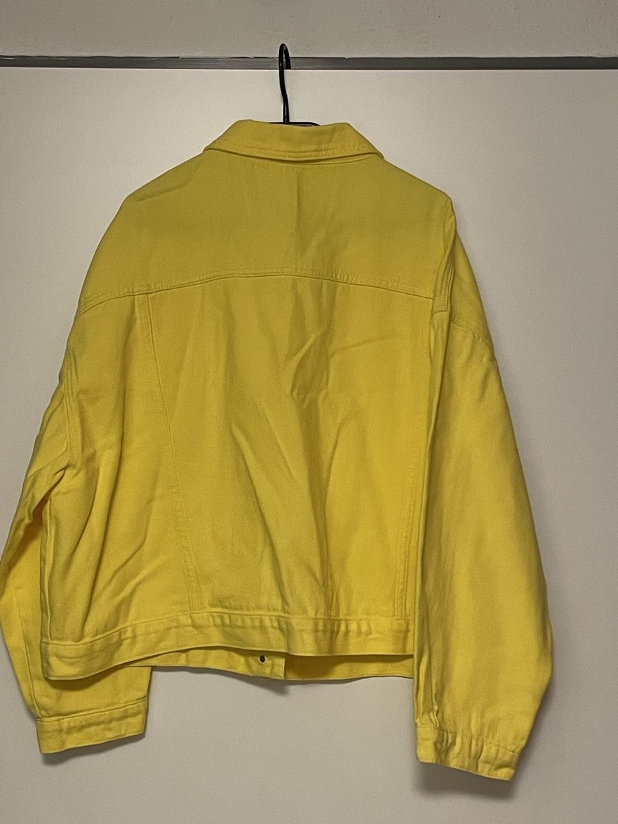 Vestes: Jacke – Neuf (Voir description) à Gossau ZH par Lavinia07 1