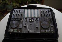 Denon Prime Go