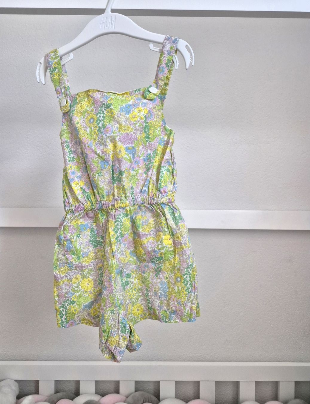 Tute: JACADI Jumpsuit NEW – Nuovo (secondo la descrizione) da Villars-sur-Glâne venduto da Thalimey