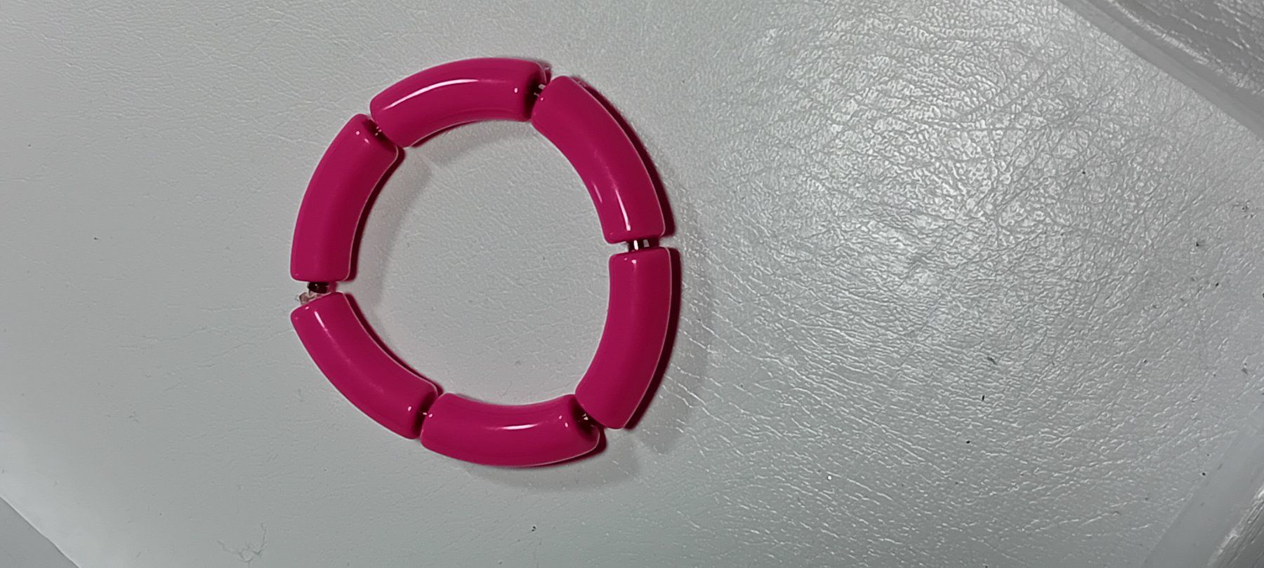 Bracciali & Braccialetti: armband modeschmuck,,,hand arbeit – Nuovo (secondo la descrizione) da Basel venduto da bij_5hqd 2