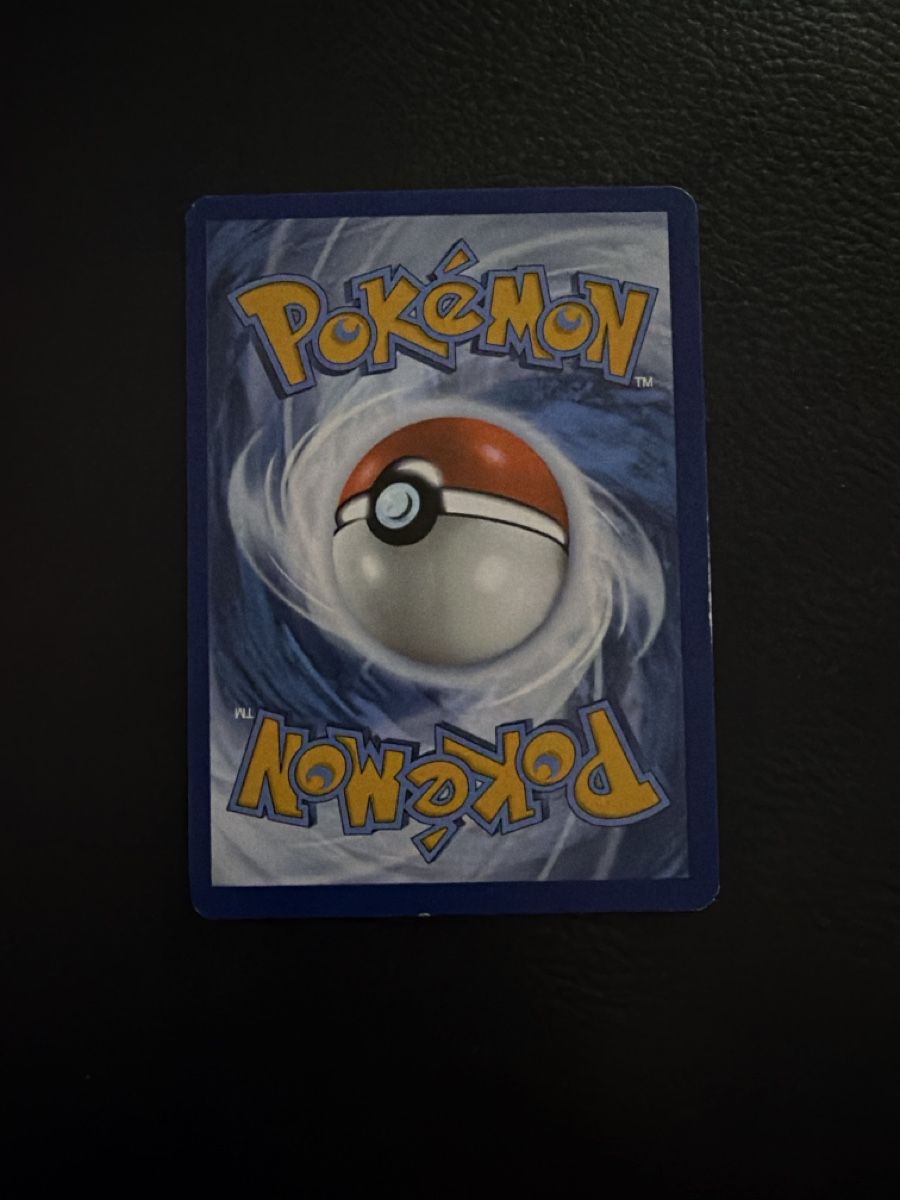 Pokémon Carte collezionabili: Marnie's Morpeko Pokémon Karte Basic Zustand gut – Usato da Nassenwil venduto da luc_hnh5 1