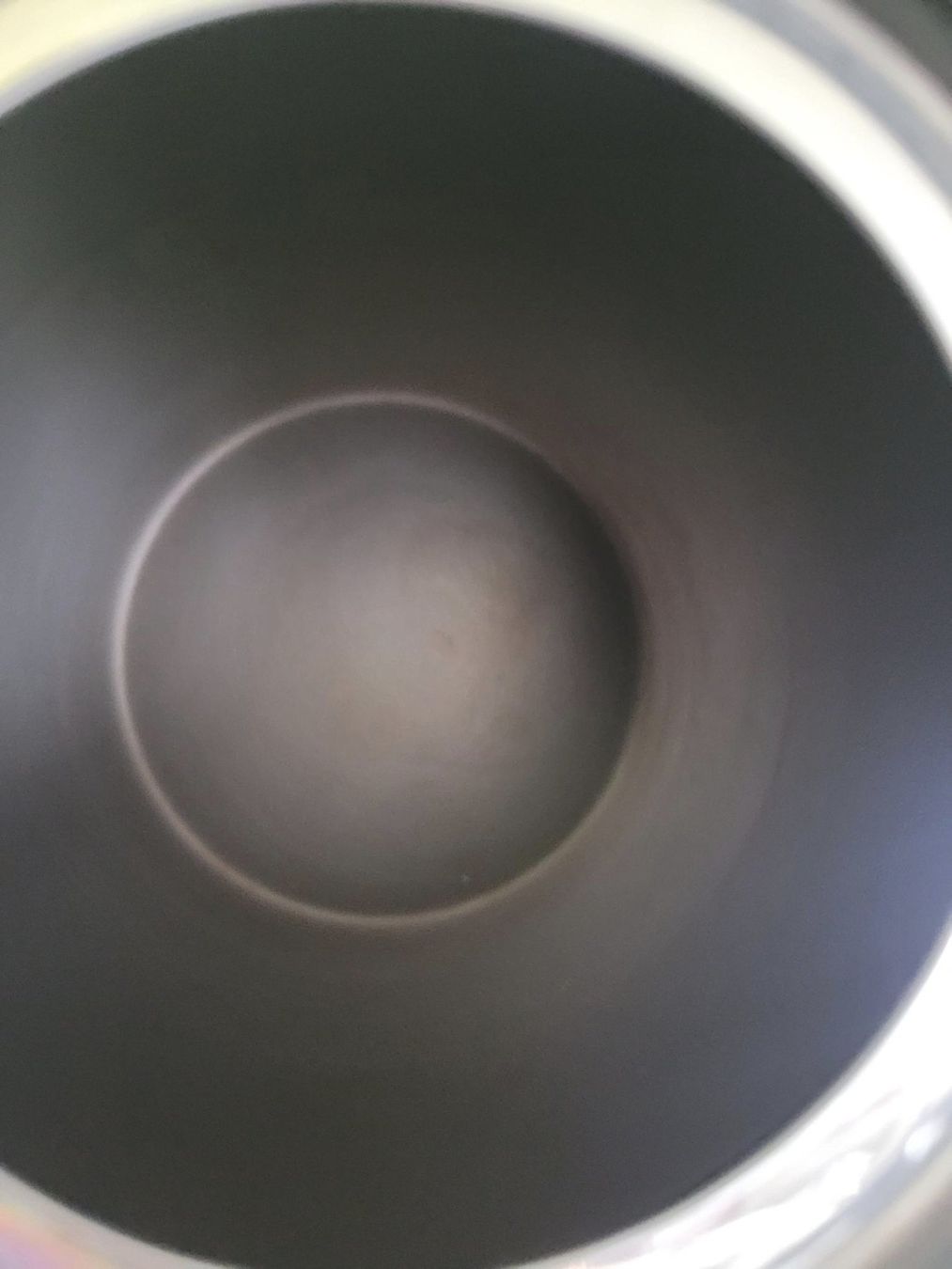Bodum Teiere: BODUM TEEKANNE COLUMBIA – Usato da Zürich venduto da HelloSunshine8048 7