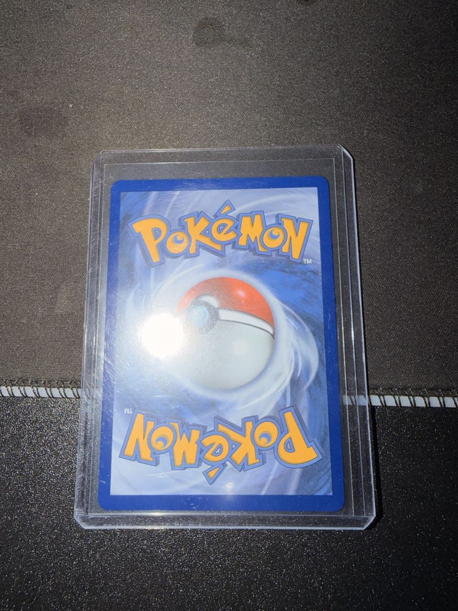 Pokémon Carte collezionabili: Mega Charizard Y Ex Gold 294/217 – Nuovo e nell'imballaggio originale da Bioggio venduto da Alexx2003 1