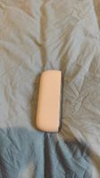 IQOS Iluma Doré Bon état sans chargeur 