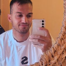 Profile image of rui_5xsd
