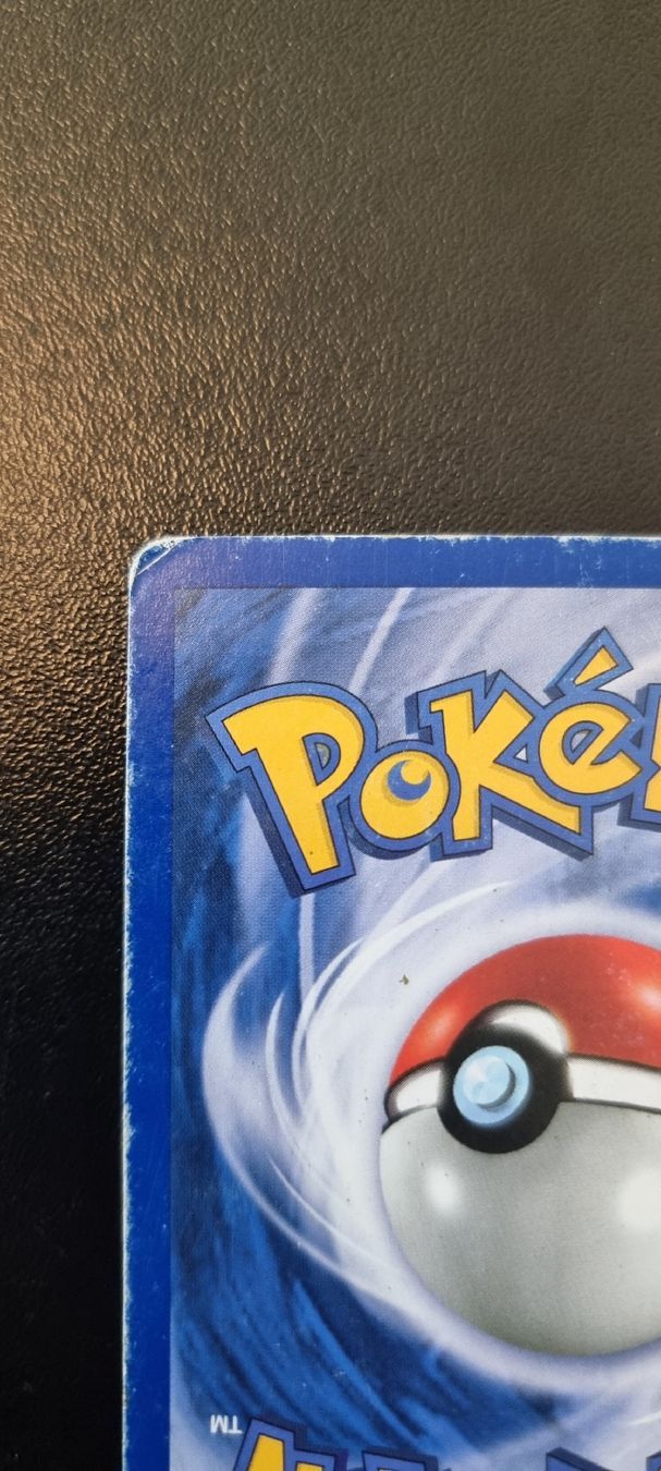 Pokémon Carte collezionabili: Bisaflor Holo Base Set unlimited 15/102 – Usato da Mellingen venduto da Nowl 6